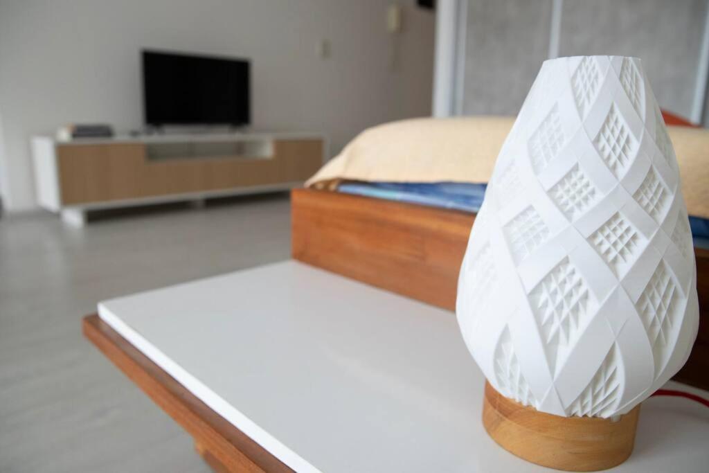 Apartment Comfy In Palermo Buenos Aires